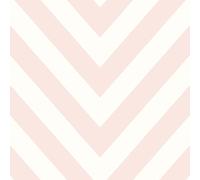Chevron Zig Zag Wallpaper Geometric Modern Striped Bold 5 Colours Available