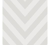 Chevron Zig Zag Wallpaper Geometric Modern Striped Bold 5 Colours Available
