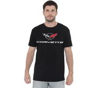 Chevy Chevrolet El Camino 85 Unisex T Shirt, Black, 4XL