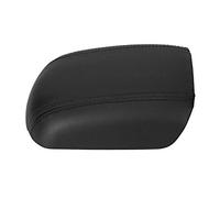 Chevy Cruze Center Console Lid Cover 2012 Armrest 2011 For Middle Door Lt Black Replacement 2013 Interior Center Console Armrest Cover Lid Fit For Ch (Black)