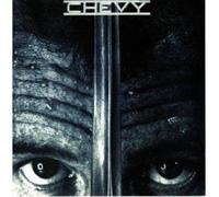 Chevy - Taker [Import]