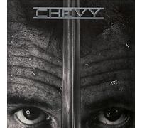 Chevy : The Taker CD Collector's Remastered Album (2013) NEW Great Value
