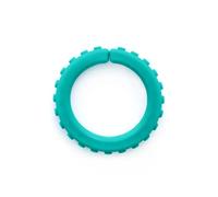 Chew Bracelet Textured Junior