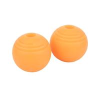 Chew King 2.5" Bacon Glow Balls