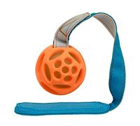 Chew King Ball Launcher - 2.5" Balls, Ball Launcher - 3" Balls, Medley 3pk/2.75", Medley 3pk/3.25", Small Float and Glow Flyer, Large Float and Glow Flyer