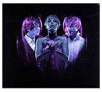 Chew Lips - Chew Lips: Unicorn (digipack) [CD]