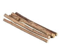 Chew sticks for cats with matatabi Trixie