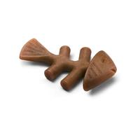 Chew toy for dogs Benebone Fishbone