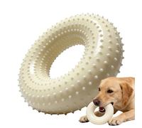 Chew Toy for Dogs Bored Animals Calm Down Companion