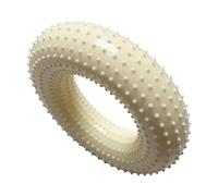 Chew Toy for Dogs Bored Animals Calm Down Companion