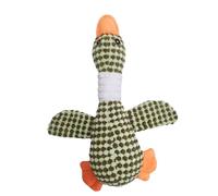 Chew Toy for Dogs, Chew Toy for Dogs - Squeaky Chew Toys Interactive Cute | Safe Dog Accessories in Shape for Veterinary Clinics, Pet Owners, Homes and Pet Shops