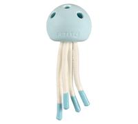 Chew toy for dogs Ebi