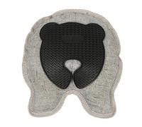 Chew toy for dogs Ebi