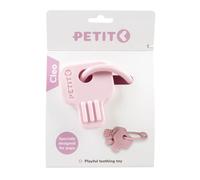 Chew toy for dogs Ebi Cleo