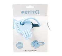 Chew toy for dogs Ebi Cleo