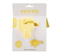 Chew toy for dogs Ebi Cleo