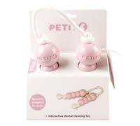 Chew toy for dogs Ebi Pilou