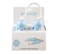 Chew toy for dogs Ebi Pilou