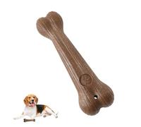 Chew Toy for Dogs,Interactive Bite Resistant and Sturdy | Teeth Cleaner Toy For Dogs - For Small Means In The Living Room On The Balcony In The Garden Or While Camping