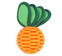 Chew Toy for Dogs - Safe Funny Relief Interactive | Teething Toy for Puppies with Piper - for Small and Medium Breeds Cleaning Training, Enrichment, Boys