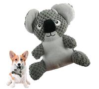 Chew Toy for Puppies in the Teething Phase, a Training Game for Pets for Activity and Killing - Biting Toy for Puppies - Indoor Use in the House Such as Bedroom Living Room