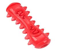 Chew Toys for Aggressive Chewers - Chewing Supplies | Teething Biting Toys,for Small Breed Relieving Calming Boredom Aggressive Chewers Dog Pet Puppy Supplies