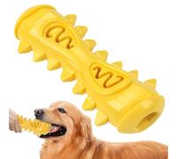 Chew Toys for Aggressive Chewers - Teething Accessories - Teething and Bite Toys for Aggressive Chewers and Small Breeds Accessories for Fighting Boredom
