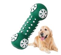 Chew Toys For Dogs Bite-Resistant Teeth Cleaning