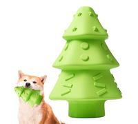 Chew Toys for Dogs - Pet Teeth Grinding Chew Toys,Multi-Purpose Indoor Dog Toys for Home, Outside for a Walk, Park, Beach