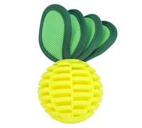 Chew Toys Safe Funny Relief Interactive