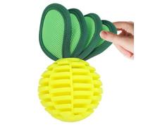 Chew Toys, Safe Interactive Fun and Relaxing - Aggressive Chewing Toys for Dogs | for Small Medium Large Sizes Stimulation Keeps Busy Calm Boredom Ripo