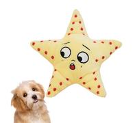 Chewable Dog Toy - Tooth Stimulation Toy | Pet Props Indestructible | Mouth Bite Rie for Medium Large Cat Household Animals Are Durable That Reduce Aggressive Behavior