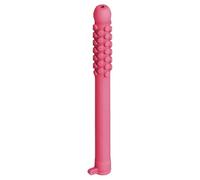 Chewable Essential Oil Breath Stick Quit Chewable Breather Stick Breather Quit Smoking for Aromatherapy on The Go Aromatherapy Fresh Breath Chewing Puffer for Natural Focus&Clear Respiratory Function