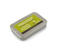 Chewable Mouthwash Tablets 125 Tablet Pouch Options: Fluoride, Size: 125 Tablets