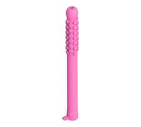 Chewable Oil Breath Stick, Chewable Breather Stick with Oil for Aromatherapy Aid to Stop Natural Focus Aid to Stop Natural Focus Quit Hand Motion Craving Support (B-1PC, One Size)