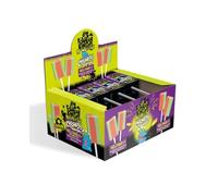 Chewbies Duo Pops Lollipop, 30 Count x10g (Watermelon)