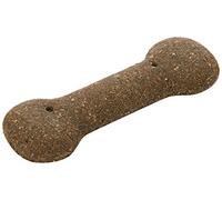 Chewdles Charcoal Bones 10kg