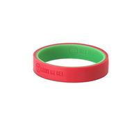 Chewigem Emotichew Bangle - Strong, Smooth & Discreet Sensory Chew & Communication Aid for Adults with Autism, ADHD, SPD & Anxiety Needs. Calming Aid for Sensory Processing Difficulties & Improved Focus.