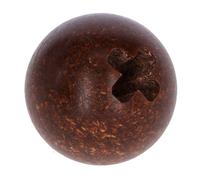 Chewing ball for pigs without chain Kerbl