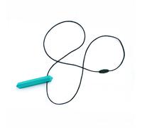 Chewing collar - hard Ark Therapeutics Krypto-Bite Bleu TU