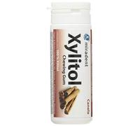 Chewing Gum Xylitol Cinnamon 30 units (Cinnamon)
