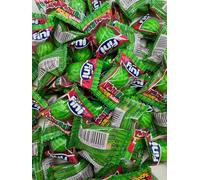 Chewing Gums - Bubble Gum - Water Melon - Watermelon - 50 PCS