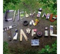 Chewing on Tinfoil - Get Rich Or Try Dyin'