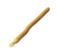 Chewing Sticks for Humans,Fiber Bristles Teeth Cleaning Brush | Chewable Organic African Tooth Cleaning Sticks - for Women Lady Mother Dad Family Home Travel Work After Eating