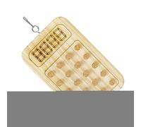 Chewing Stop Toys, Cork Bite Toys For Parrots Cork Treasure Hunt Games Hiding Tasts, Toys The Intelligence And Emo