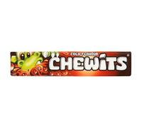 Chewits Cola Chewy Stick, 30g