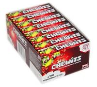 Chewits Original Cola (Box of 40)