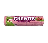 Chewits Original Strawberry (Box of 40)