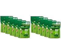 Chewits Sour Apple and Lemon Bites, 115g Bag (3)
