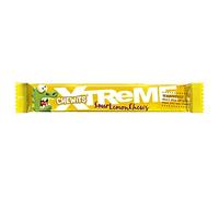Chewits Xtreme Lemon 34g x 24, Varioud Colours
